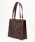 Cutwork toteBAG