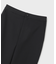 ストレッチテーパードパンツ