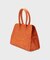 BostonBag