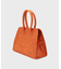 BostonBag