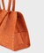 BostonBag