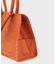 BostonBag