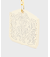 ID CardCase