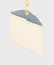 ID CardCase