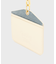 ID CardCase