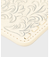 ID CardCase