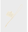 ID CardCase