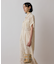 ANTONELLA　FERRANTE  ベルトフリンジバック