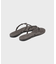 LC Elea Suede　