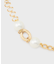 MOY Paris Agathe ネックレス