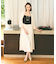 MOY Paris Agathe ネックレス