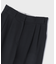 ストレッチワイドパンツ