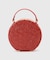 CircleBag