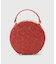 CircleBag