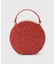 CircleBag