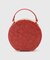 CircleBag