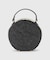 CircleBag