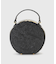 CircleBag