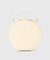 CircleBag