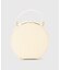 CircleBag
