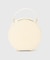 CircleBag