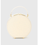 CircleBag