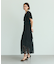 ラッフルレース切替マキシ