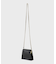 ChainMicrobag