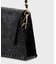 ChainMicrobag