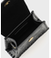 ChainMicrobag
