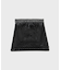 ChainMicrobag