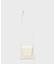 ChainMicrobag