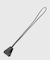 Holder NC