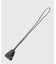 Holder NC