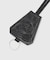 Holder NC