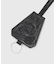 Holder NC