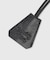 Holder NC