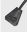 Holder NC