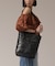 Bucketbag