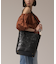 Bucketbag