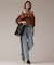 Bucketbag