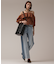 Bucketbag