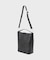 Bucketbag