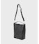Bucketbag