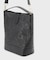 Bucketbag