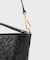 Bucketbag