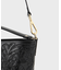 Bucketbag