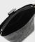 Bucketbag
