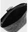 Bucketbag