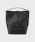 Bucketbag